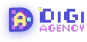 DigiAgency